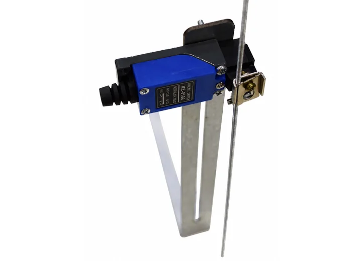 Εξάρτημα ανελκυστήρα №216